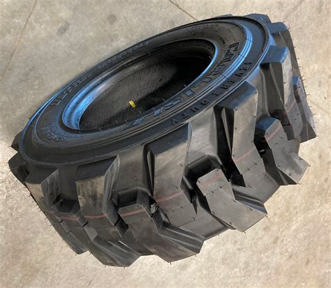 10x16 5 skid steer tires near me|skid steer tires 10 16.5.